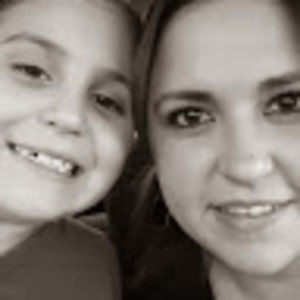 Meet your Posher, Yessica